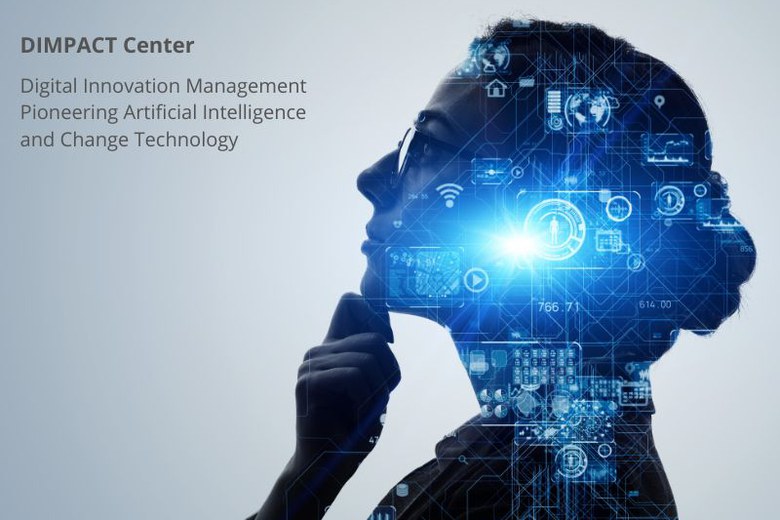 DIMPACT Center