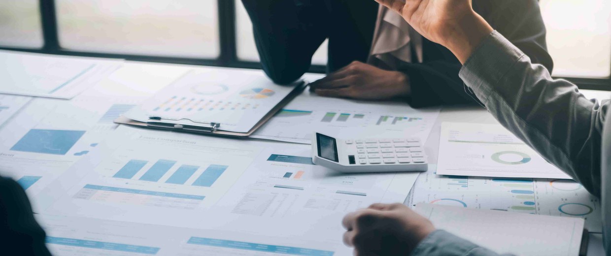 Accounting Standards