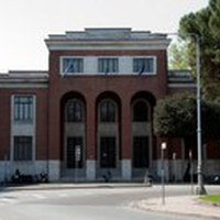 DISA Forlì