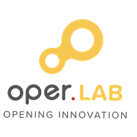logo oper.lab