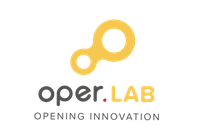 Oper.Lab logo