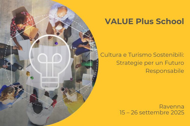 VALUE Plus School