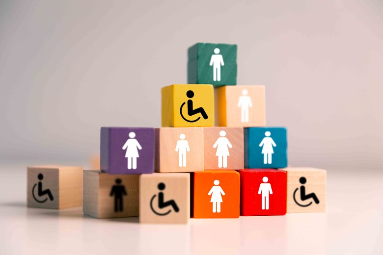 Osservatorio DEIA-Diversità, Equità, Inclusione e Accessibilità