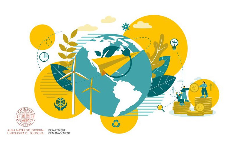 Research Yearbook 2026