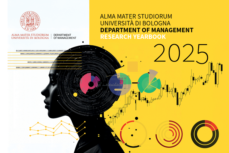 Research Yearbook 2025