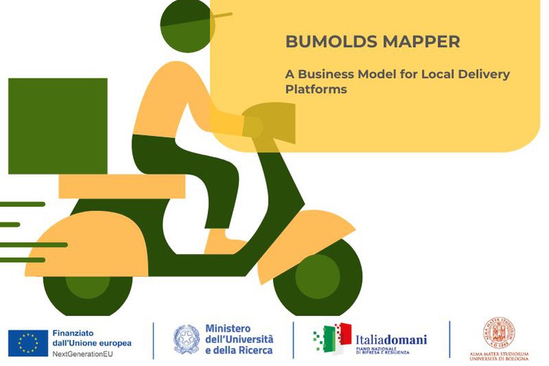 BUMOLDS MAPPER