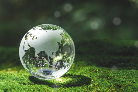 Economia sociale e microfinanza inclusiva: la strada innovativa di Fin4Good