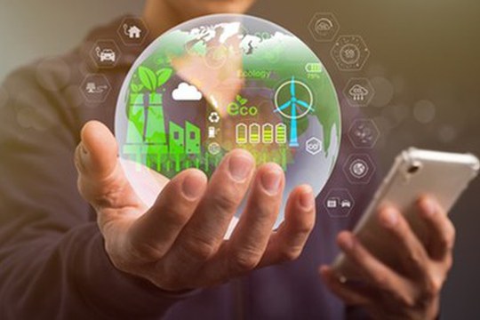 Società Benefit, tra etica e governance responsabile:  un convegno per svelare i risultati della nuova indagine nazionale