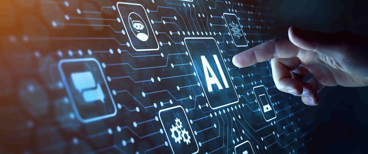 Artificial Intelligence