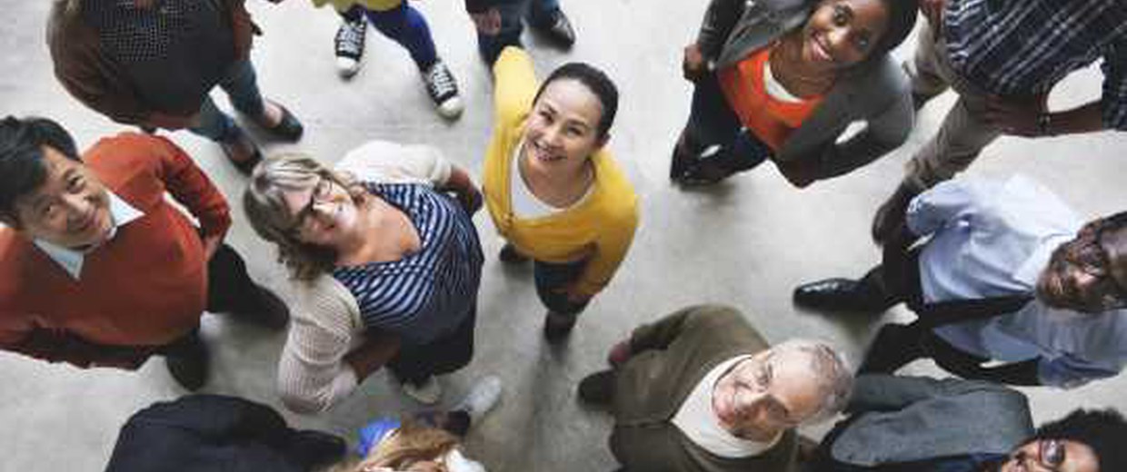 Customer Relationship Management
