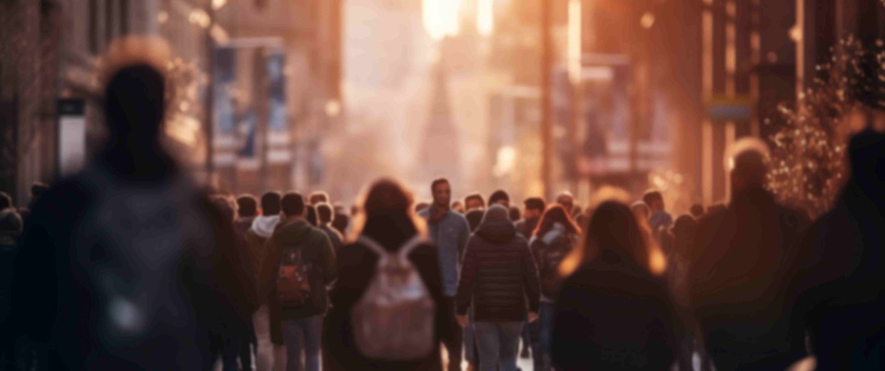 Government Policy Regulation and Supervision