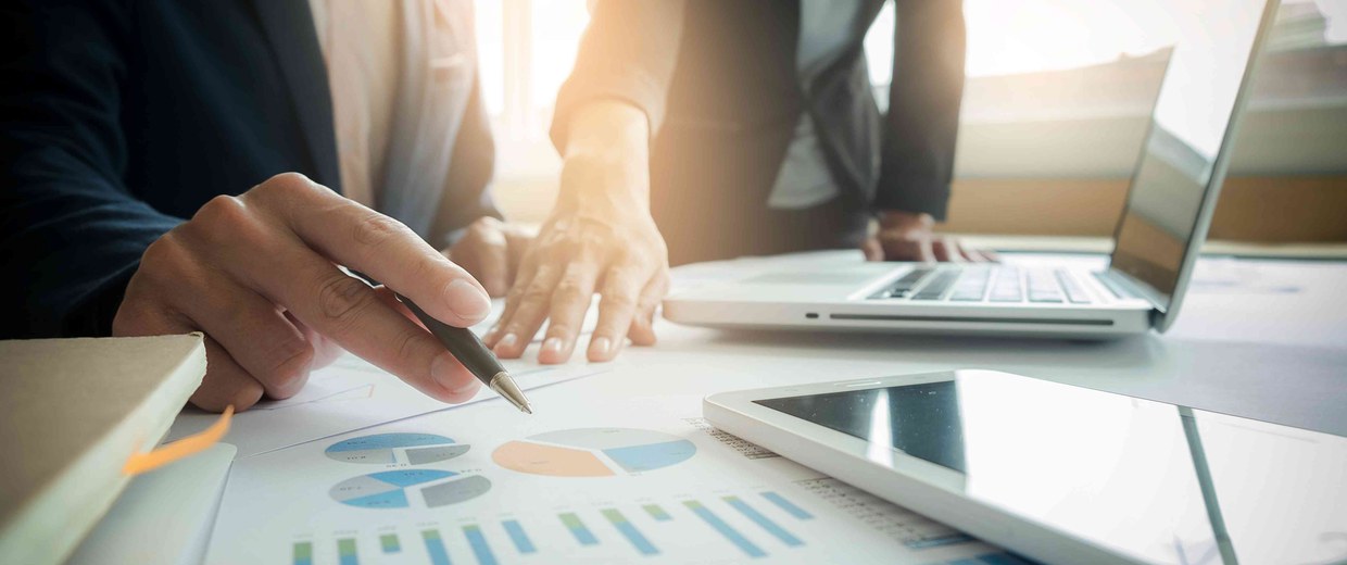 New Venture Opportunities Strategies and Resources