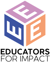 logo di progetto