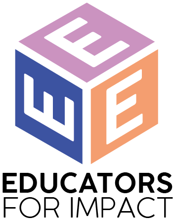 logo di progetto
